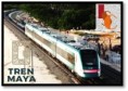Reuters exhibe las promesas incumplidas del Tren Maya  